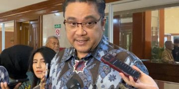 Ketua Komisi X Bakal Pantau Janji Nadiem Makarim soal Kenaikan UKT