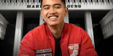 MA anulir batasan usia cagub cawagub, Kaesang bakal berpeluang di Pilgub 2024 (Instagram @ikut.mikir)