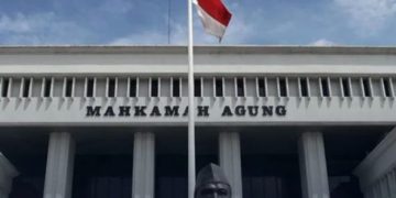 MA anulir batasan usia cagub cawagub (instagram @komeringokutimurcom)