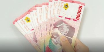 Tapera bisa dicairkan usai pekerja tak lagi terdaftar sebagai peserta (instagram @punapibali)