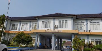 PAUD hingga SMP di Lebak Dilarang Adakan Study Tour