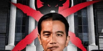 Gibran Rakabuming Raka bicara soal Jokowi tak diundang Rakernas ke-5 PDI Perjuangan (instagram @ctd.insider)