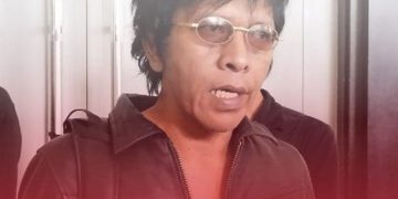 Adian Napitupulu ditunjuk jadi Ketua Tim Pemenangan Pilkada (instagram @pdiperjuangancianjur)