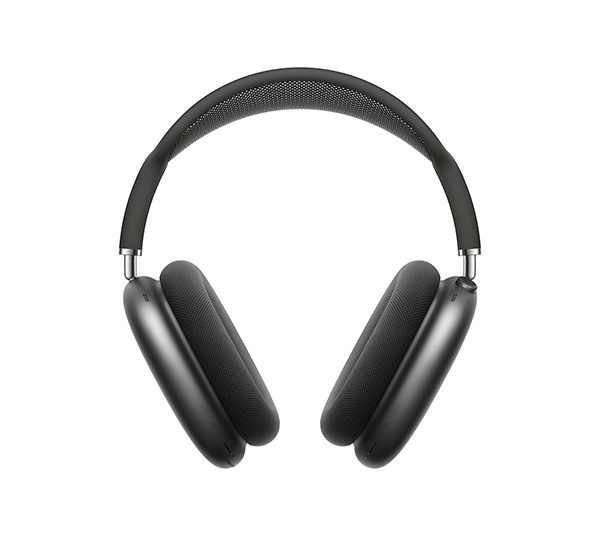AirPods Max
