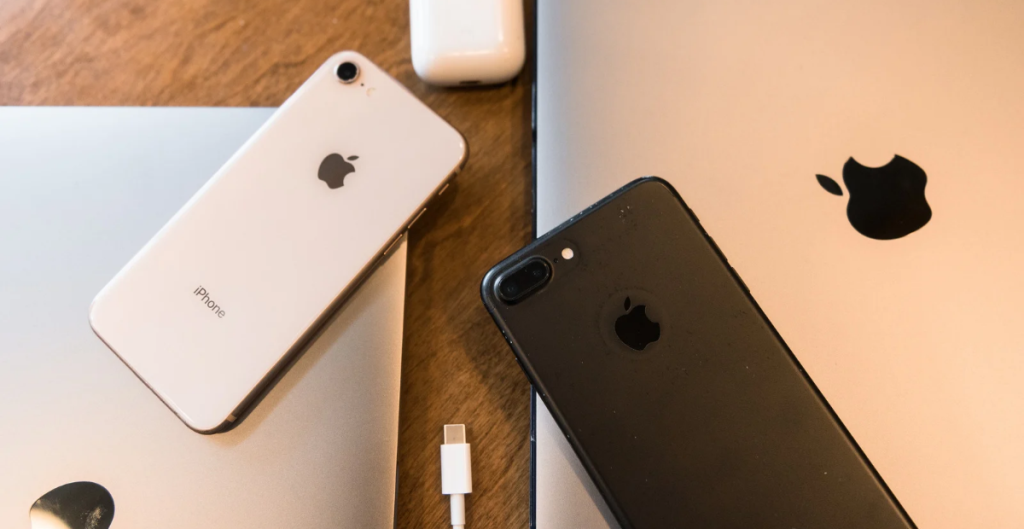 iPhone SE 4