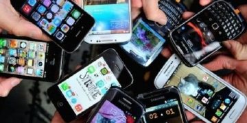 Tips mebeli HP Bekas