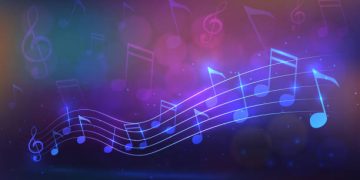Lirik lagu Selamat Tinggal Guru dan Kawanku