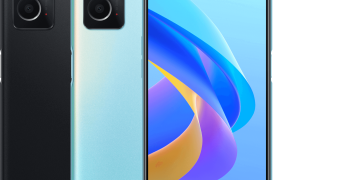 OPPO A76 (Dok, OPPO)