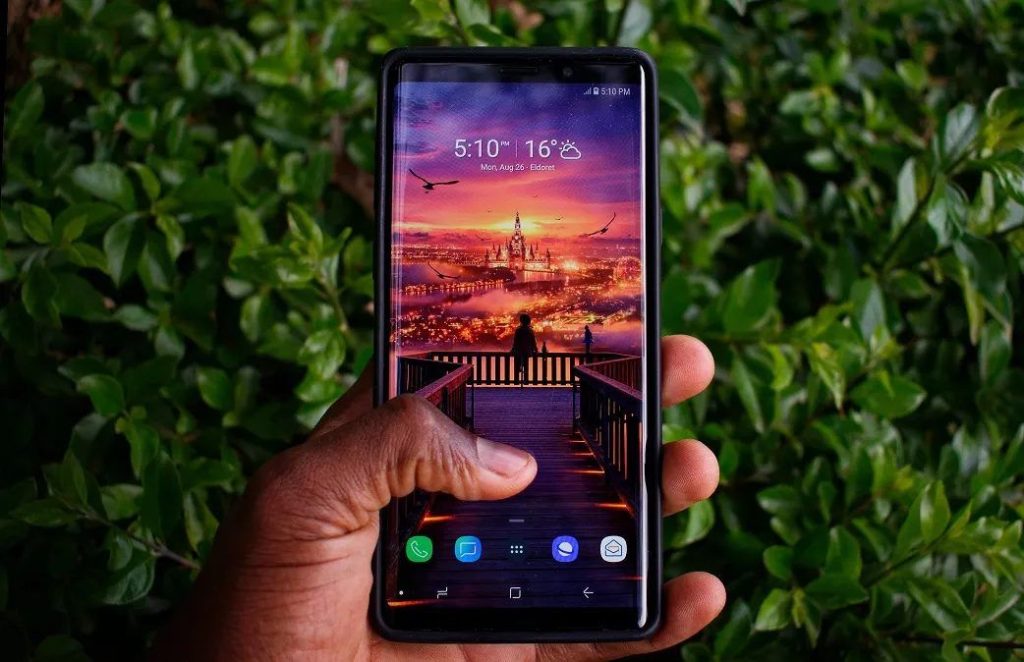 Nokia Zeus Max