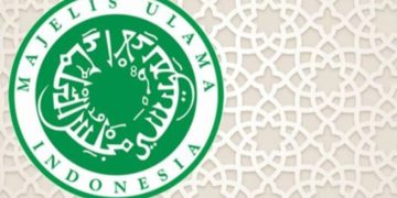 MUI keluarkan Fatwa Haram ucapkan salam lintas agama (instagram @medantalk)