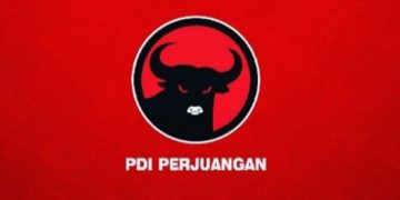 PDI Perjuangan ajukan sejumlah nama di Pilkada Serentak 2024 khususnya Pilgub Jakarta (instagram @pdiperjuangan)