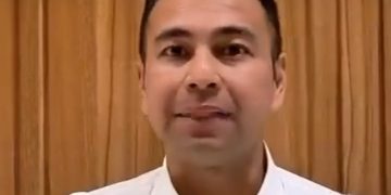 Raffi Ahmad mundur dari mega proyek Beach Club Gunungkidul (instagram @raffinagita1717)