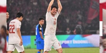 Thom Jan Marinus Haye (Dok ist)