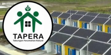 Tapera jadi polemik menambah beban baru bagi masyarakat (instagram @banjarmasinbanget)