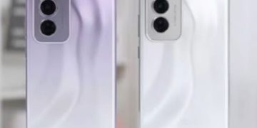 Oppo Reno 12 dan Oppo Reno 12 Pro