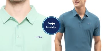 Husador