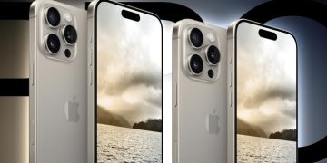 iPhone 16 vs iPhone 16 Pro