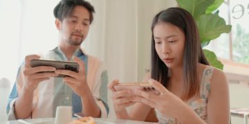 Top Up Game. Dok(Istock)