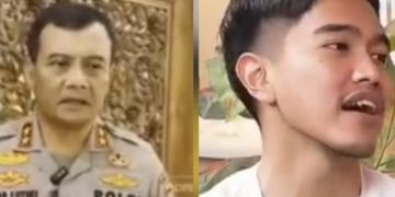 Duet Ahmad Lutfi Kaesang unggul di Survei Indikator Pilgub Jateng 2024 (dok suaranusantara.com)