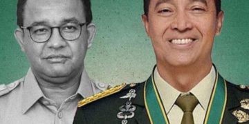 Anies Andika Perkasa (instagram @asumsico)