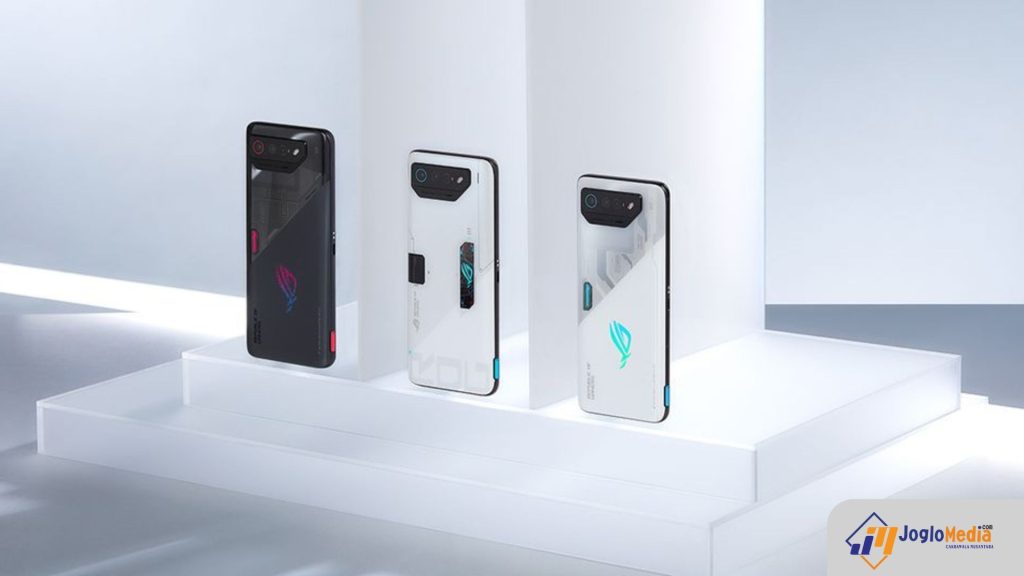 Platform benchmark AnTuTu telah mengumumkan daftar smartphone Android dengan performa terbaik untuk bulan Juni 2024.