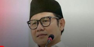Cak Imin, soroti dominasi raksasa ritel modern seperti Indomaret dan Alfamart sehingga lemahkan UMKM (instagram @cakiminow)