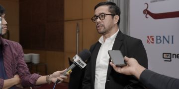 Diskusi Bersama GP4KN, Marinus Gea: Tidak Ada Alasan Penolakan Pulau Nias Jadi Provinisi