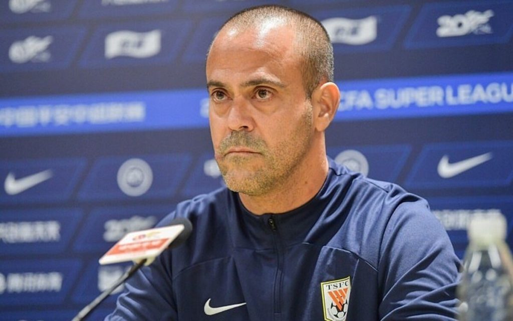 Fabio Lefundes