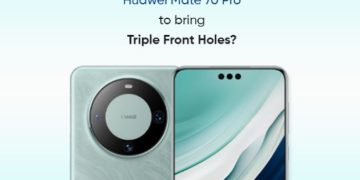 Huawei Mate 70 Pro