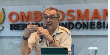 Ombudsman Sebut Ada Kepala Daerah yang Tak Anggap PPDB Penting
