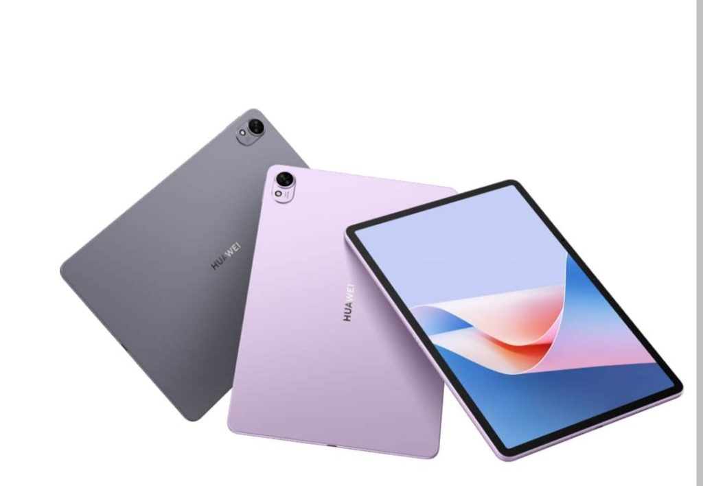 Huawei MatePad 11.5"S