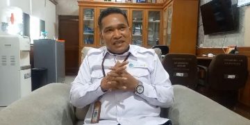UNIAS Siap Serahkan Ijazah, Sadari Zega Malah Tidak Memberikan Respons Positif