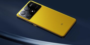 POCO X6 Pro 5G