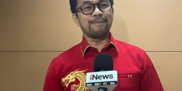 Seleksi Calon Paskibraka Disebut Ada Indikasi Curang, Kesbangpol Lebak Beri Penjelasan