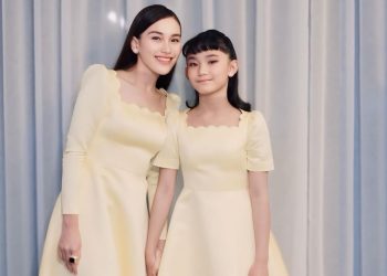 Batal Menikah dengan Lettu Muhammad Fardhana, Ayu Ting Ting Ungkap Kondisi Bilqis