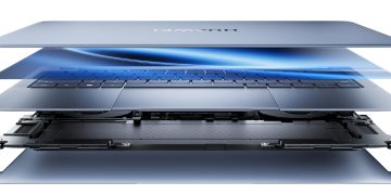 Huawei MateBook X Pro Core Ultra Premium Edition