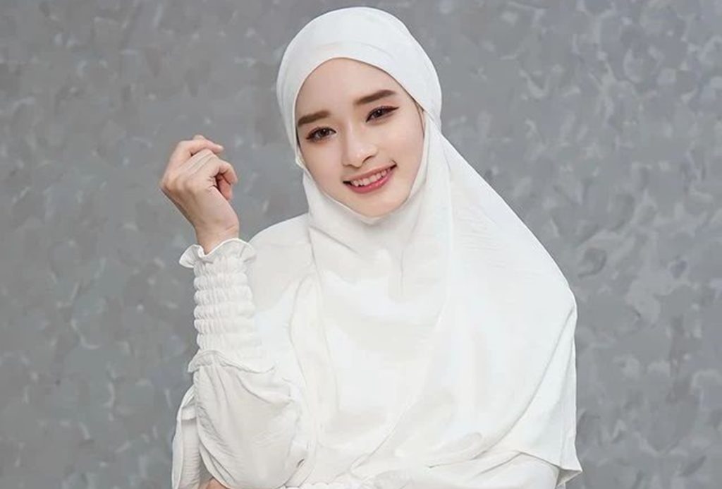 Inara Rusli