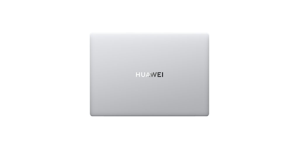 Huawei MateBook D 14 2024