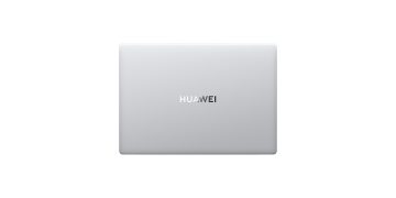 Huawei MateBook D 14 2024