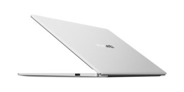 Huawei MateBook 14 Core Ultra