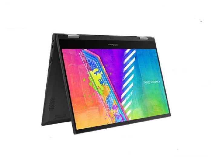 ASUS VivoBook Go 14 Flip TP1400KA