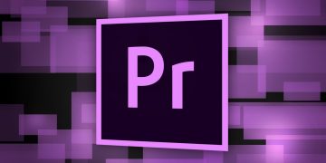 Aplikasi Edit Video Terbaik