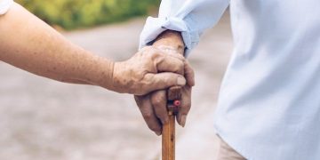 Penting menabung di usia 20an untuk dana pensiun