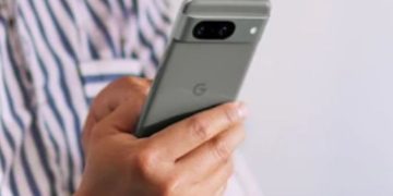 Pixel 9 series