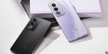 OPPO A3 Pro 5G