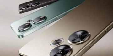 POCO F7 dan Redmi Turbo 4