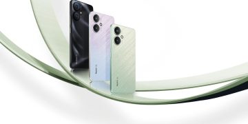 Redmi 13C 5G