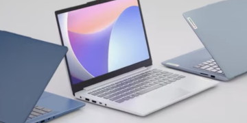 laptop Core i3