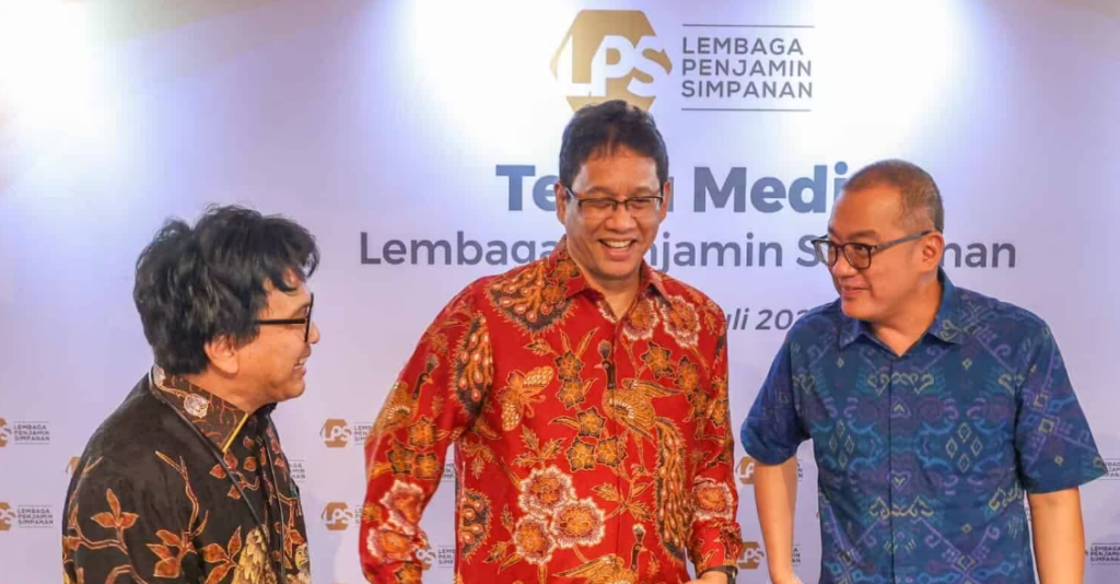 LPS Menangkan Gugatan di Supreme Court of Mauritius, Penyitaan dan Pengembalian Aset Bank Century Terus Dikejar