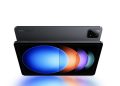 Xiaomi Pad 6S Pro